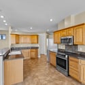 9630 N Aldrich Road, Flagstaff, AZ