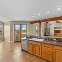 9630 N Aldrich Road, Flagstaff, AZ