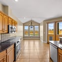 9630 N Aldrich Road, Flagstaff, AZ
