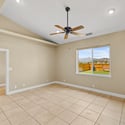 9630 N Aldrich Road, Flagstaff, AZ