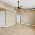 9630 N Aldrich Road, Flagstaff, AZ