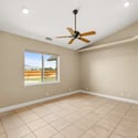 9630 N Aldrich Road, Flagstaff, AZ