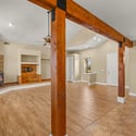 9630 N Aldrich Road, Flagstaff, AZ