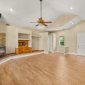 9630 N Aldrich Road, Flagstaff, AZ