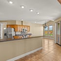 9630 N Aldrich Road, Flagstaff, AZ