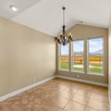 9630 N Aldrich Road, Flagstaff, AZ