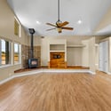 9630 N Aldrich Road, Flagstaff, AZ