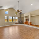 9630 N Aldrich Road, Flagstaff, AZ