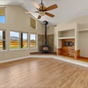 9630 N Aldrich Road, Flagstaff, AZ