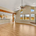 9630 N Aldrich Road, Flagstaff, AZ
