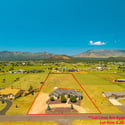 9630 N Aldrich Road, Flagstaff, AZ