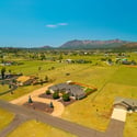 9630 N Aldrich Road, Flagstaff, AZ