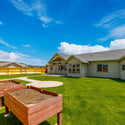 9630 N Aldrich Road, Flagstaff, AZ