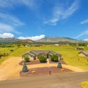 9630 N Aldrich Road, Flagstaff, AZ