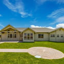 9630 N Aldrich Road, Flagstaff, AZ