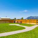 9630 N Aldrich Road, Flagstaff, AZ