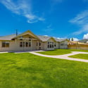 9630 N Aldrich Road, Flagstaff, AZ
