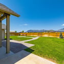 9630 N Aldrich Road, Flagstaff, AZ