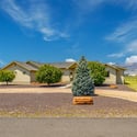 9630 N Aldrich Road, Flagstaff, AZ