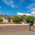 9630 N Aldrich Road, Flagstaff, AZ