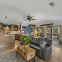 1800 Fox Hill, Flagstaff, AZ