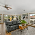 1800 Fox Hill, Flagstaff, AZ