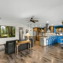 1800 Fox Hill, Flagstaff, AZ