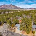 1800 Fox Hill, Flagstaff, AZ