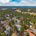 1800 Fox Hill, Flagstaff, AZ
