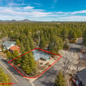 1800 Fox Hill, Flagstaff, AZ