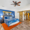 1800 Fox Hill, Flagstaff, AZ