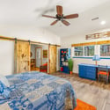 1800 Fox Hill, Flagstaff, AZ