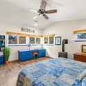 1800 Fox Hill, Flagstaff, AZ