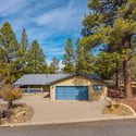 1800 Fox Hill, Flagstaff, AZ