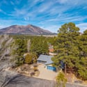 1800 Fox Hill, Flagstaff, AZ