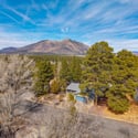1800 Fox Hill, Flagstaff, AZ