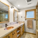 1800 Fox Hill, Flagstaff, AZ