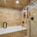 1800 Fox Hill, Flagstaff, AZ