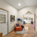 1800 Fox Hill, Flagstaff, AZ