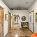 1800 Fox Hill, Flagstaff, AZ