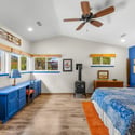 1800 Fox Hill, Flagstaff, AZ