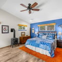1800 Fox Hill, Flagstaff, AZ
