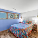 1800 Fox Hill, Flagstaff, AZ