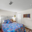 1800 Fox Hill, Flagstaff, AZ