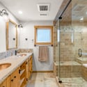 1800 Fox Hill, Flagstaff, AZ