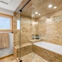 1800 Fox Hill, Flagstaff, AZ