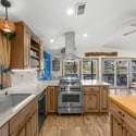 1800 Fox Hill, Flagstaff, AZ