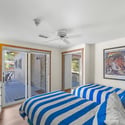 1800 Fox Hill, Flagstaff, AZ
