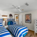 1800 Fox Hill, Flagstaff, AZ