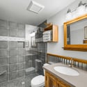1800 Fox Hill, Flagstaff, AZ